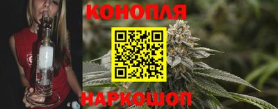 метадон Заводоуковск