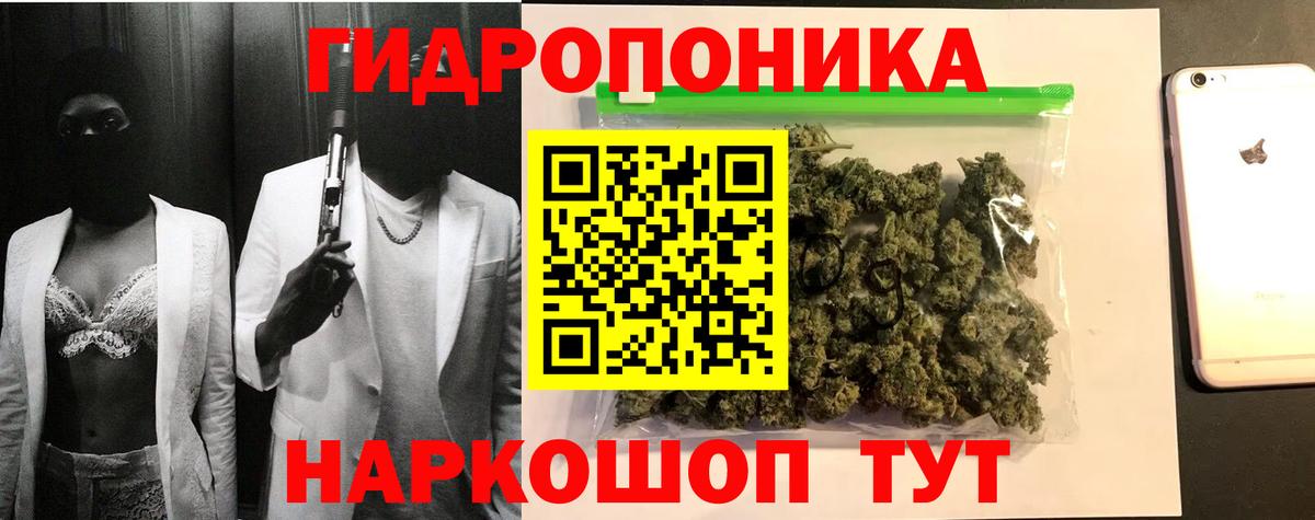 Бошки Шишки SATIVA & INDICA  Вход с VPN  Конопля SATIVA & INDICA  Лабытнанги 